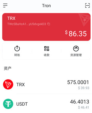 token属于什么钱包,imtoken属于什么钱包