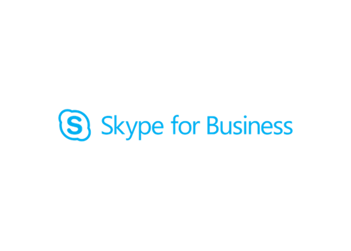 skype网址,Skype网址登陆