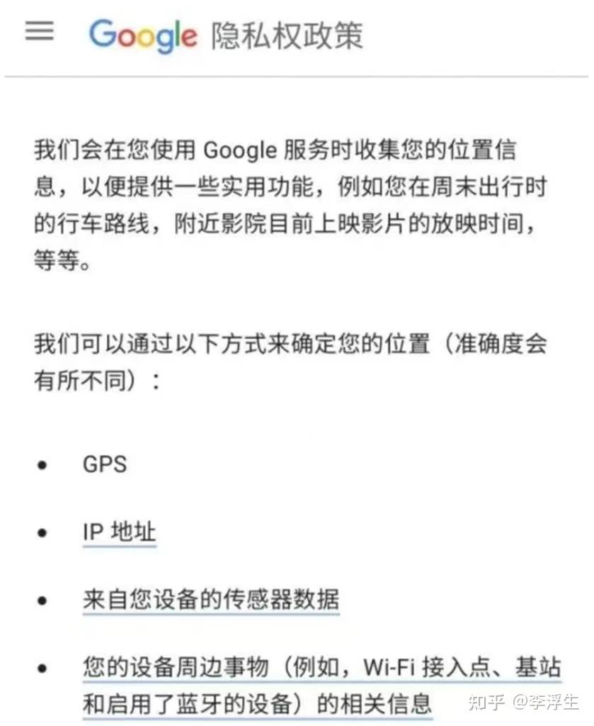 不用挂梯子的网站,不用挂梯子的网站有哪些