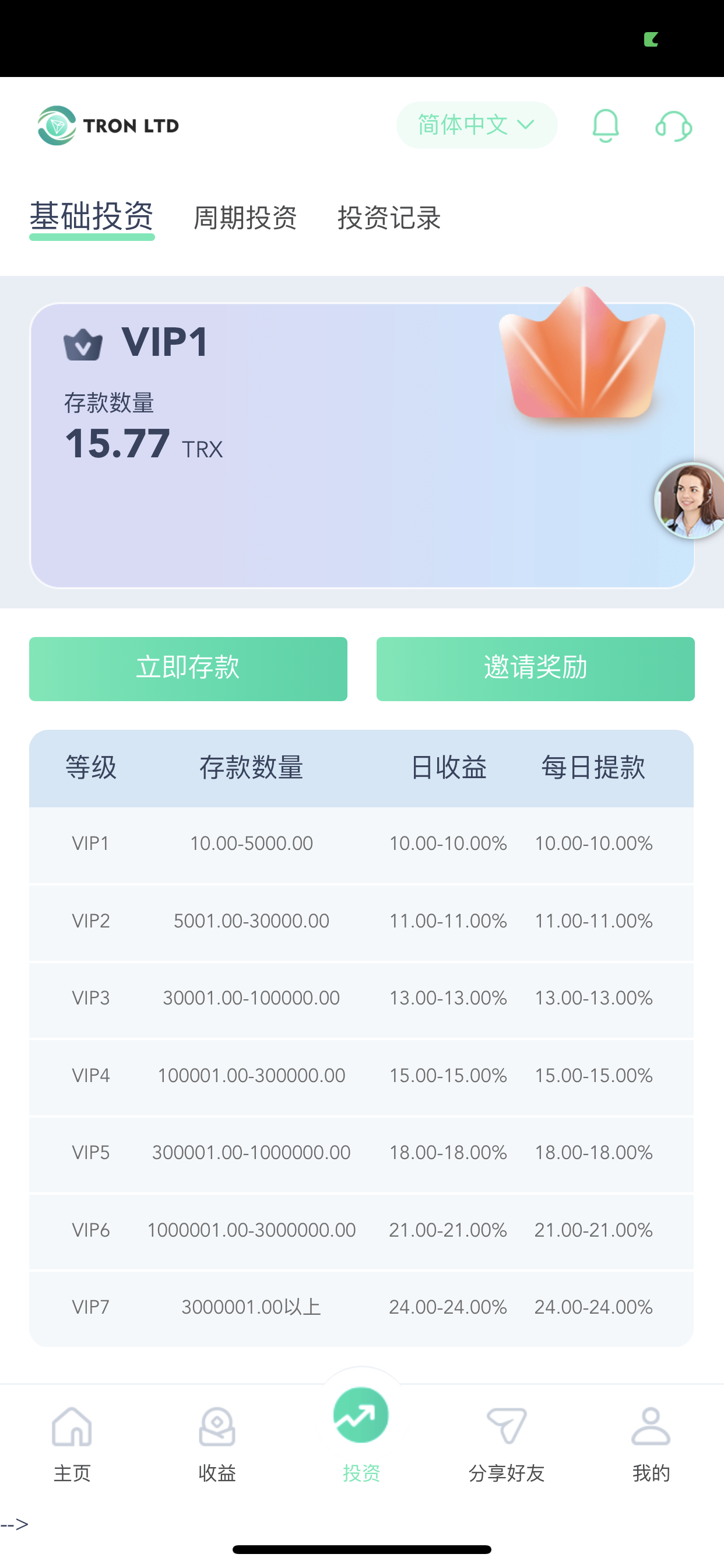 trx怎么充值到交易网站,trustwallet怎么充值