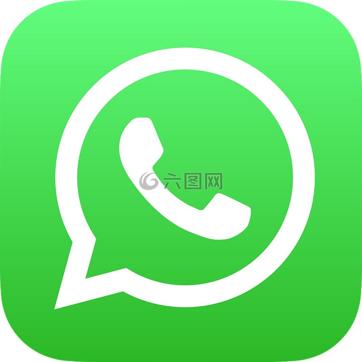 whatsappbusiness最新下载,whatsapp new version download