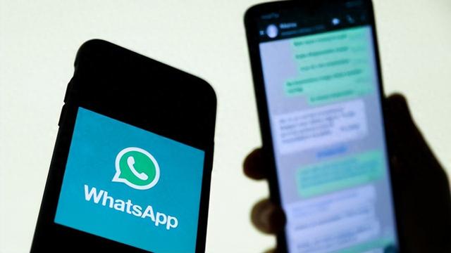 whatsapp怎么加好友进群组,whatsapp怎么添加好友进群里