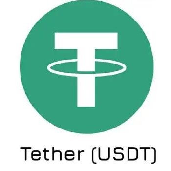 usdt冷钱包排名,usdt 冷钱包 推荐