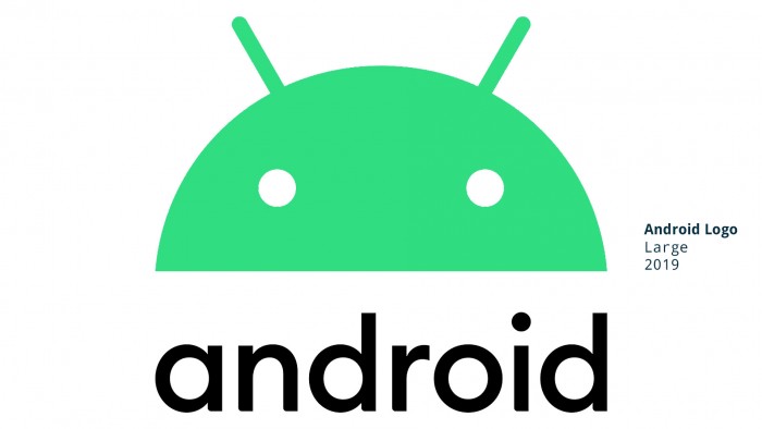 包含安卓android系统下载的词条