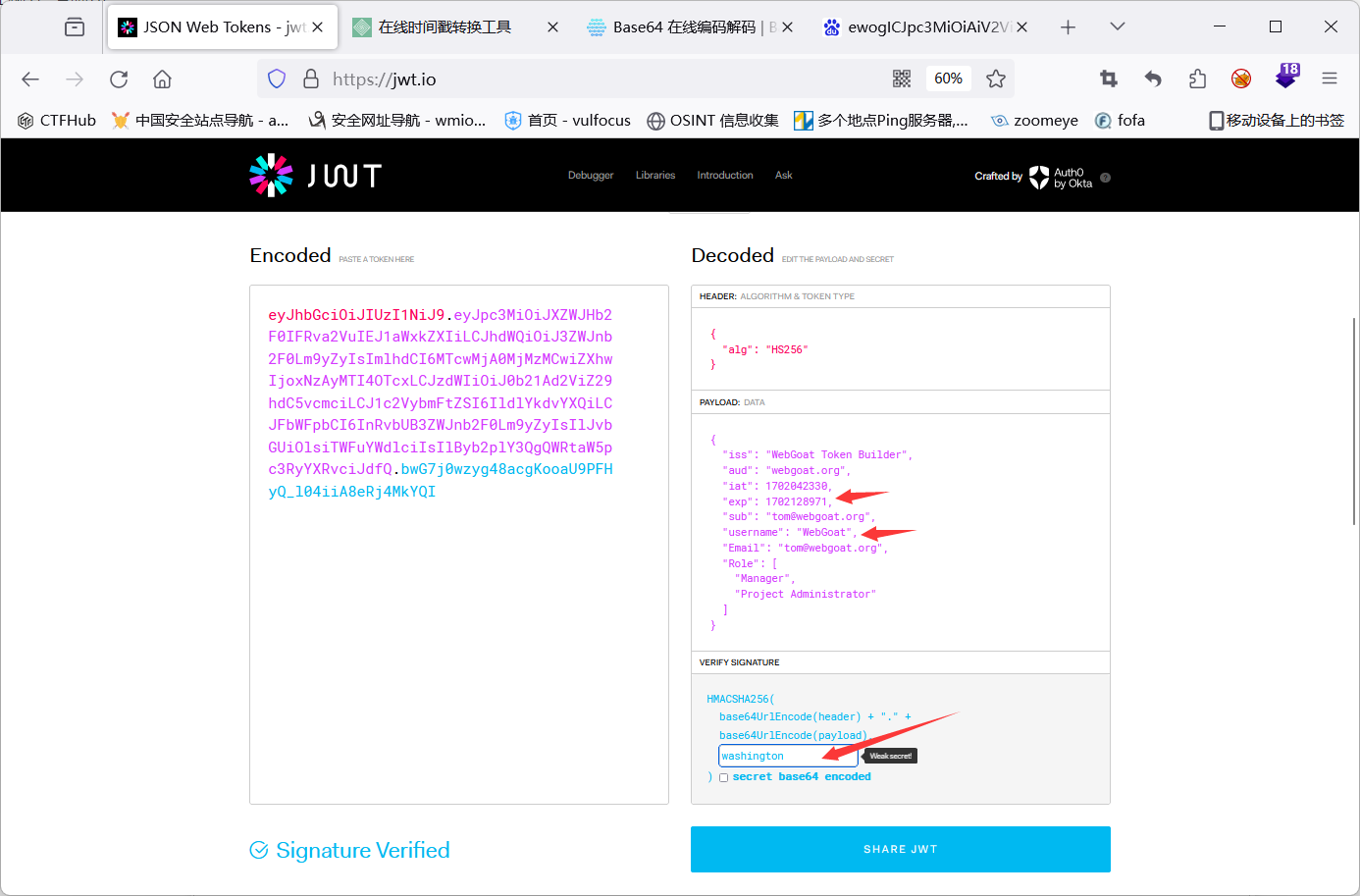 /token.token,TokenToken免费下载