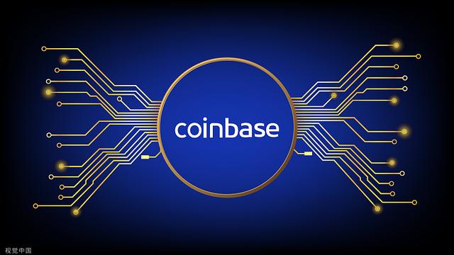 coinbase官网交易所下载,coinbase官网交易所下载 深山红叶官网