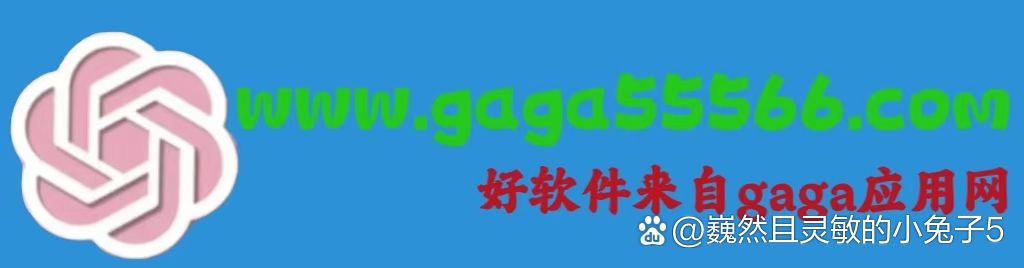 安卓应用商店官网下载安装,安卓应用商店官网下载安装不了