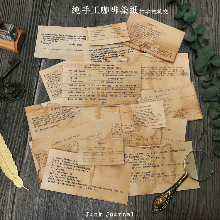 journal,journal是什么意思