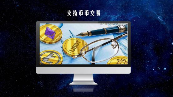 token钱包授权列表的简单介绍