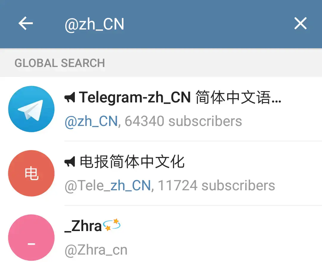 telegramweb登录,telegram怎么登陆进去2021