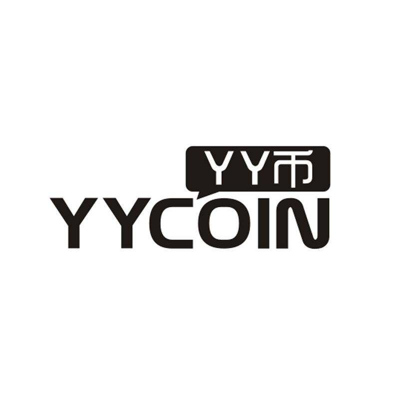 币coin官网下载iOS,bitcoin交易平台官网