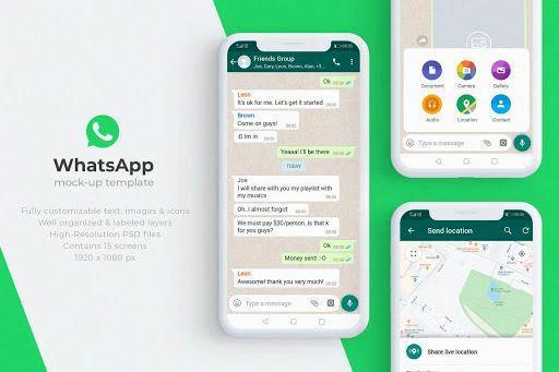 whatsappbusinessappdownload的简单介绍