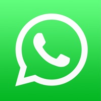 whatsapp国内能下载吗,whatsapp可以在国内用吗