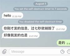 telegreatx怎么转中文,telegreat的中文翻译方法