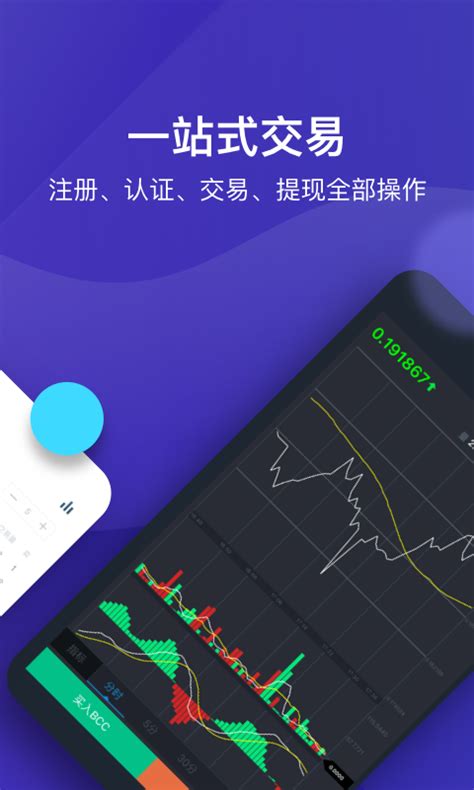 安币app中文下载官网,安币app中文下载官网安装