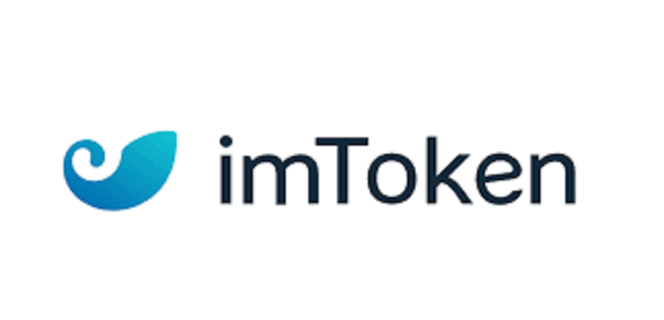 token官网登录入口,tokenpocet官网