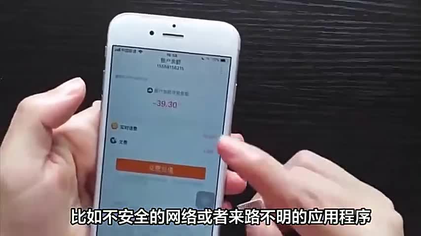 token钱包如何,token钱包如何提现