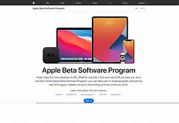 beta.apple.com,betaapplecomprofileios