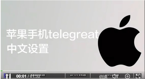 telegreat中文版,telegreat官网入口