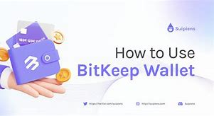 bitkeep中文叫什么名字,bitkeep钱包是哪个国家的