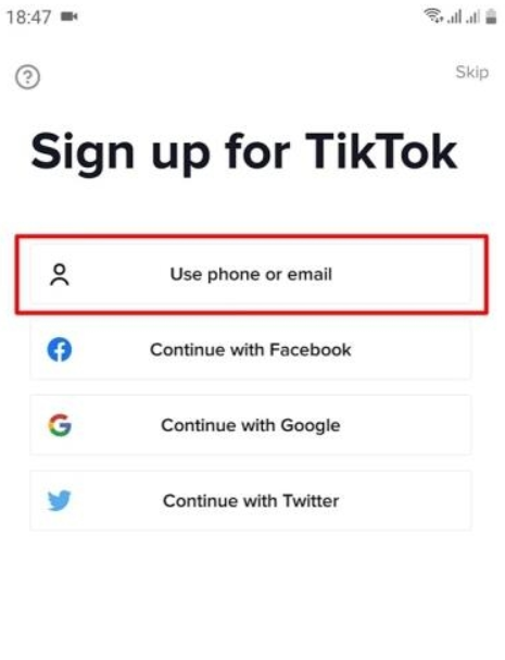 国内怎么下载tiktok,免费入口tiktok无需下载