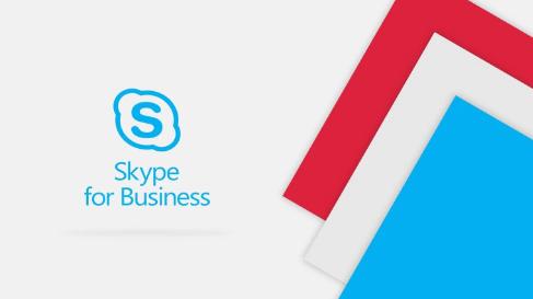 skypeforbusiness是什么软件,skypeforbusiness2016是什么