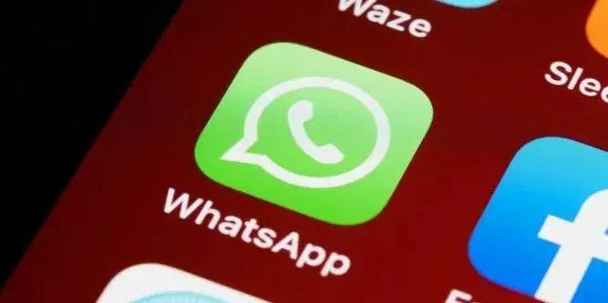 苹果whatsapp无法发送验证短信,whatsapp苹果手机无法发送验证码