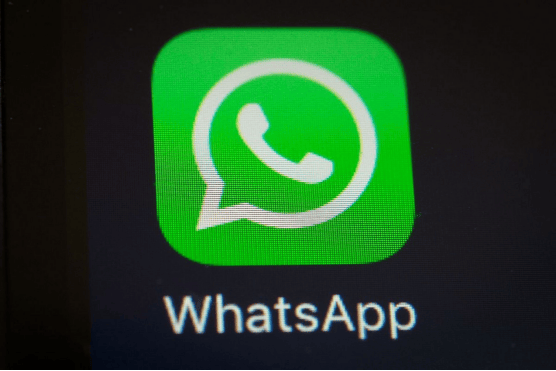 苹果whatsapp无法发送验证短信,whatsapp苹果手机无法发送验证码