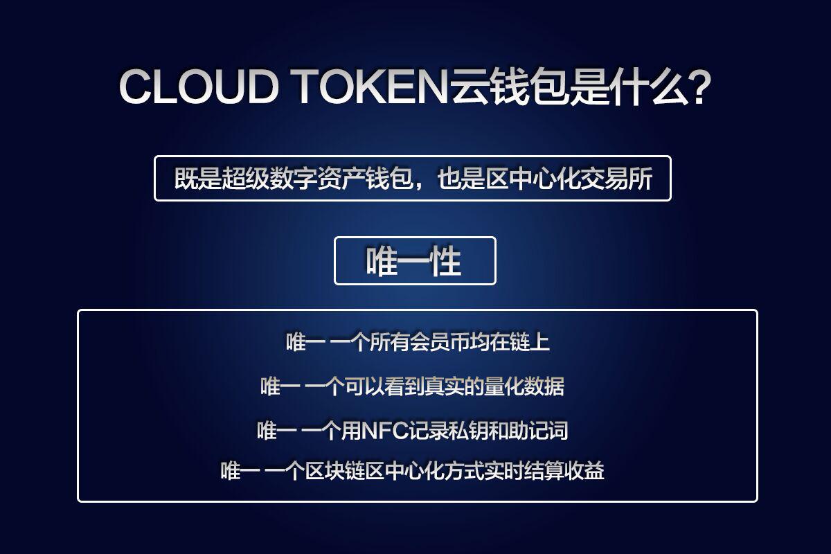 token钱包价格表,tokenpackage钱包