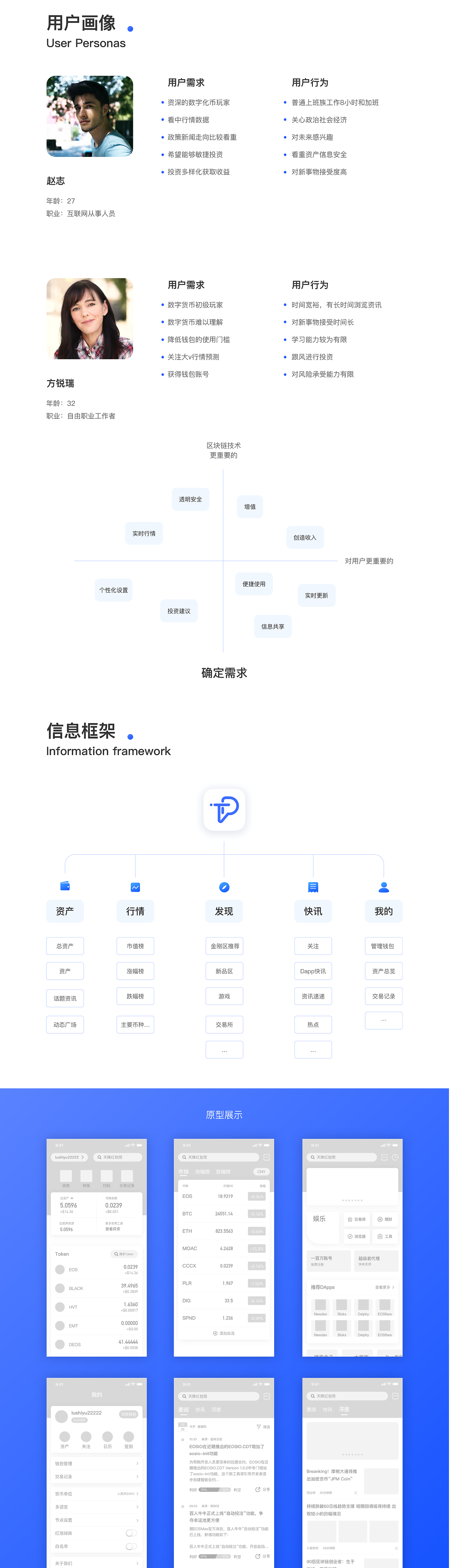 token.token官网2.0,token imdownload