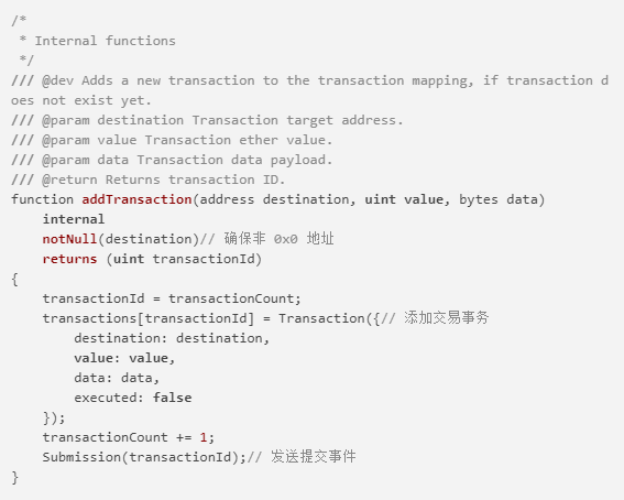 token怎么添加usdt,imtoken怎么添加trc20的usdt