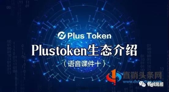 token钱包官网登录,tokenall钱包下载