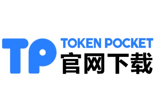 token钱包官网登录,tokenall钱包下载