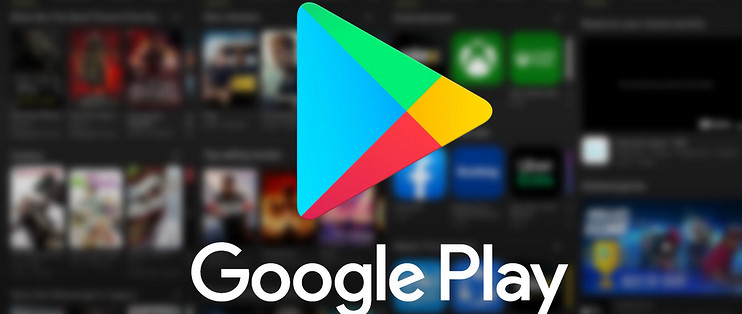 googleplay下载安卓手机官网的简单介绍