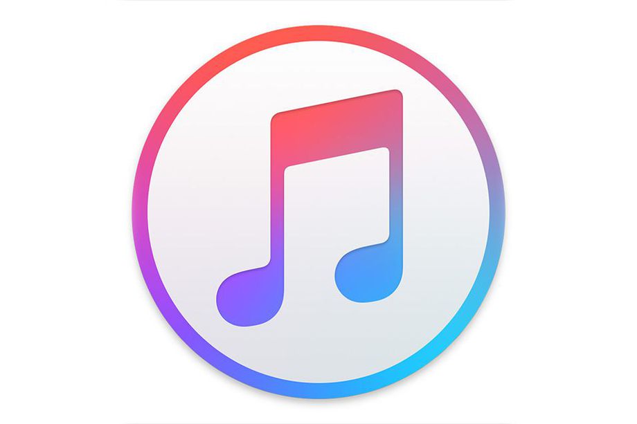 苹果官网itunes,苹果官网iTunes官方下载