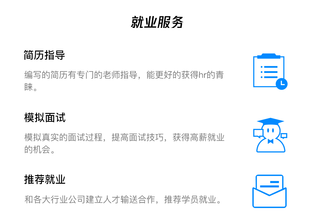 token钱包下载教程,tokenall钱包下载