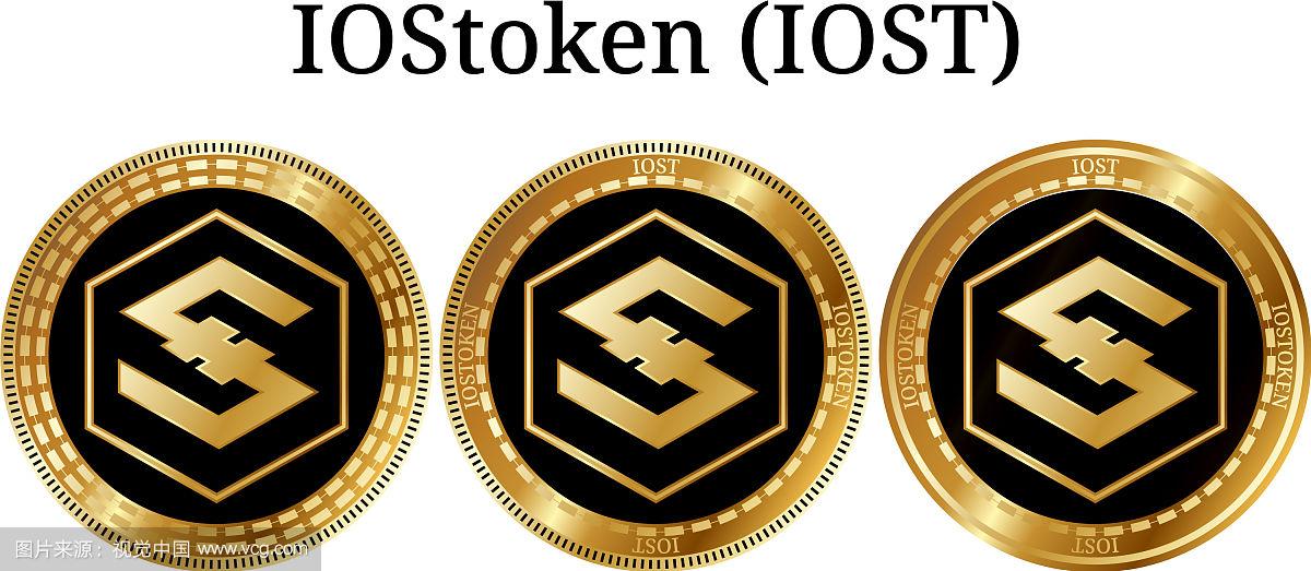 token下载,token下载软件