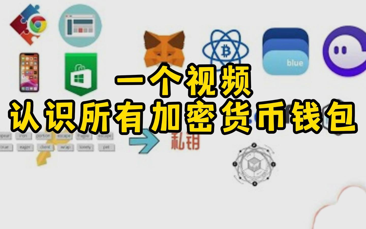 冷钱包怎么用,冷钱包怎么用助记词找回密码