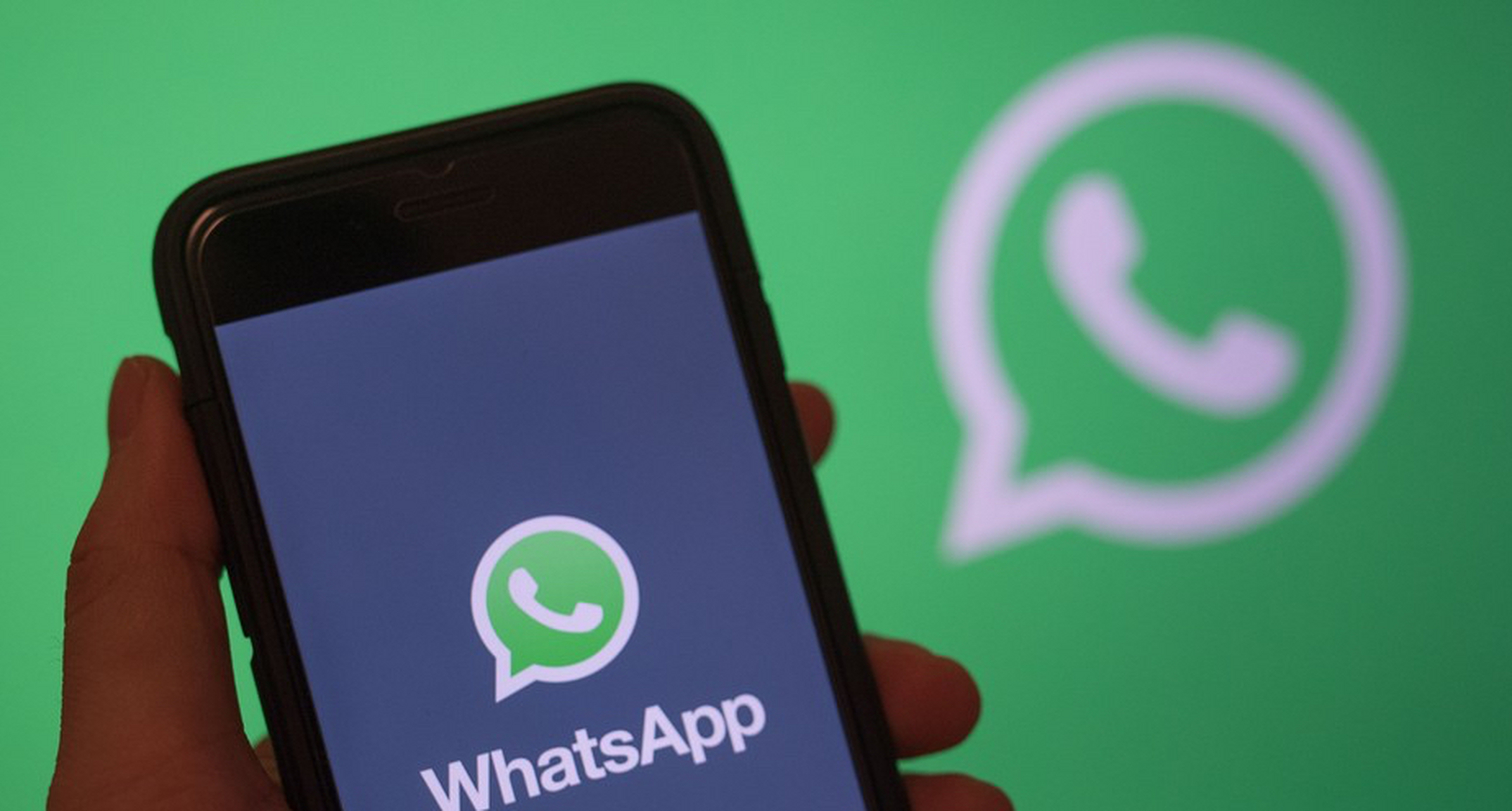 whatsapp下载官网,whatsapp官方网下载2021