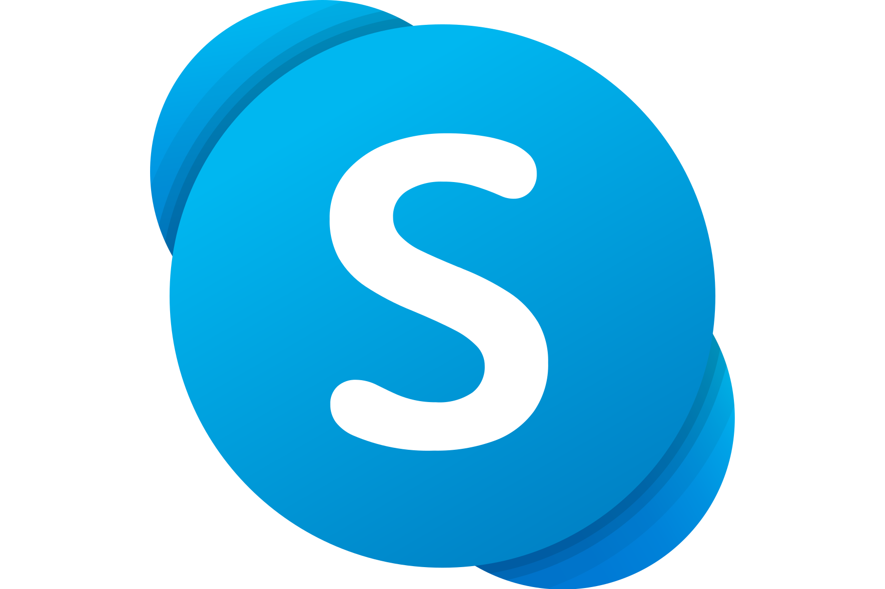 skype官方下载安卓版手机版本最新,skype安卓版下载 v8150386官方版