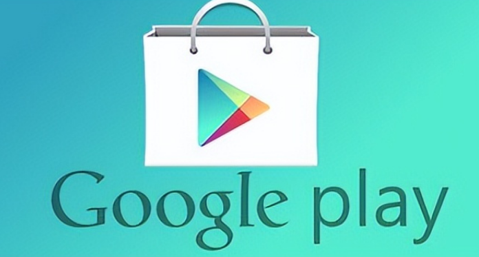 google,google play下载