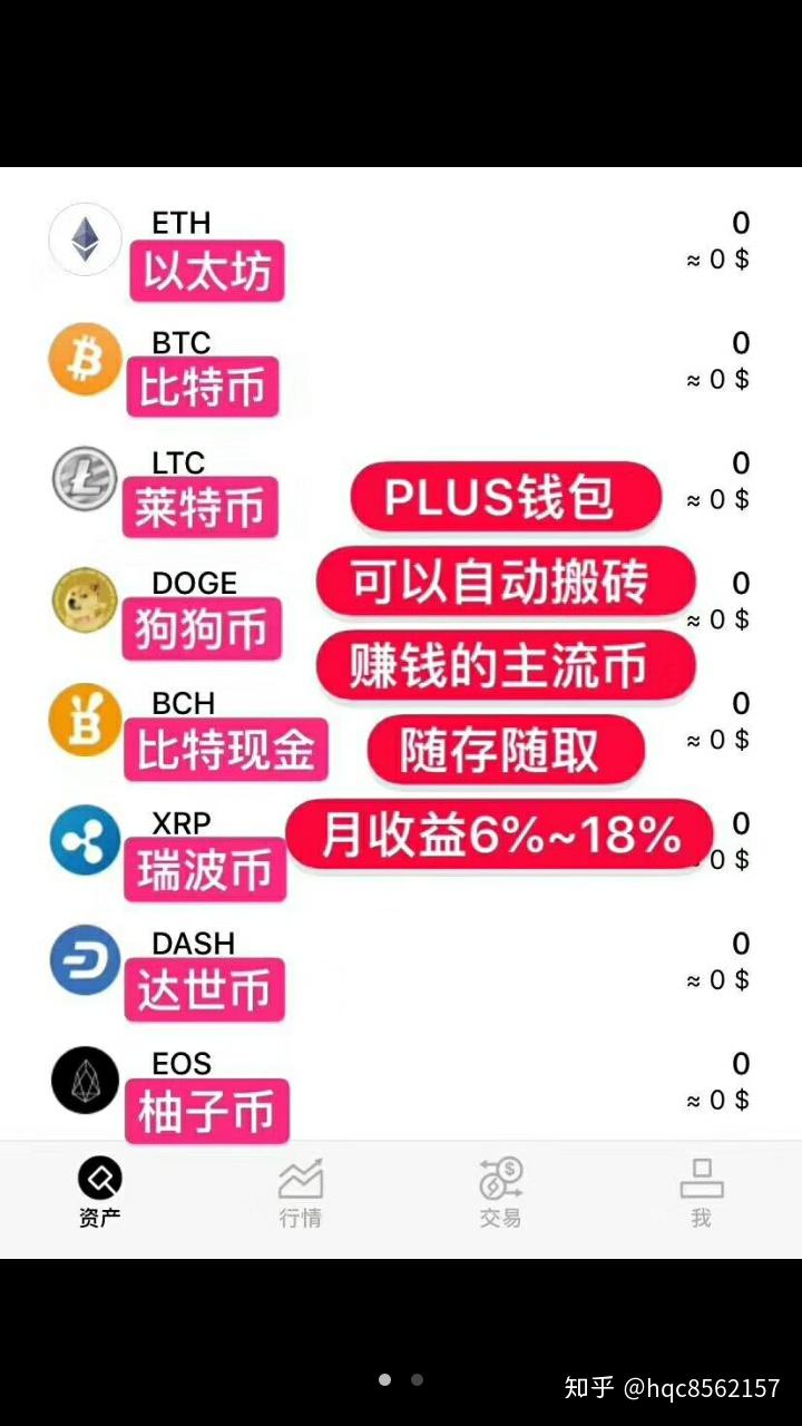 token钱包最新版下载地址,tokenim20官网下载钱包