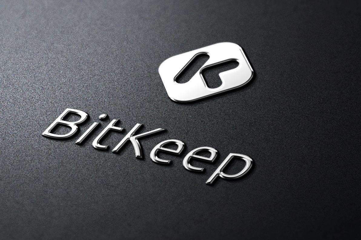 bitkeep钱包下载网址,bitkeep钱包下载手机版