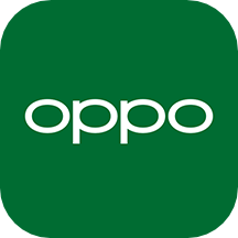 oppo软件商店官方下载,oppo软件商店官方下载苹果版