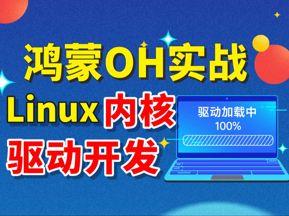 鸿蒙基于linux还是unix,linux和windows的区别