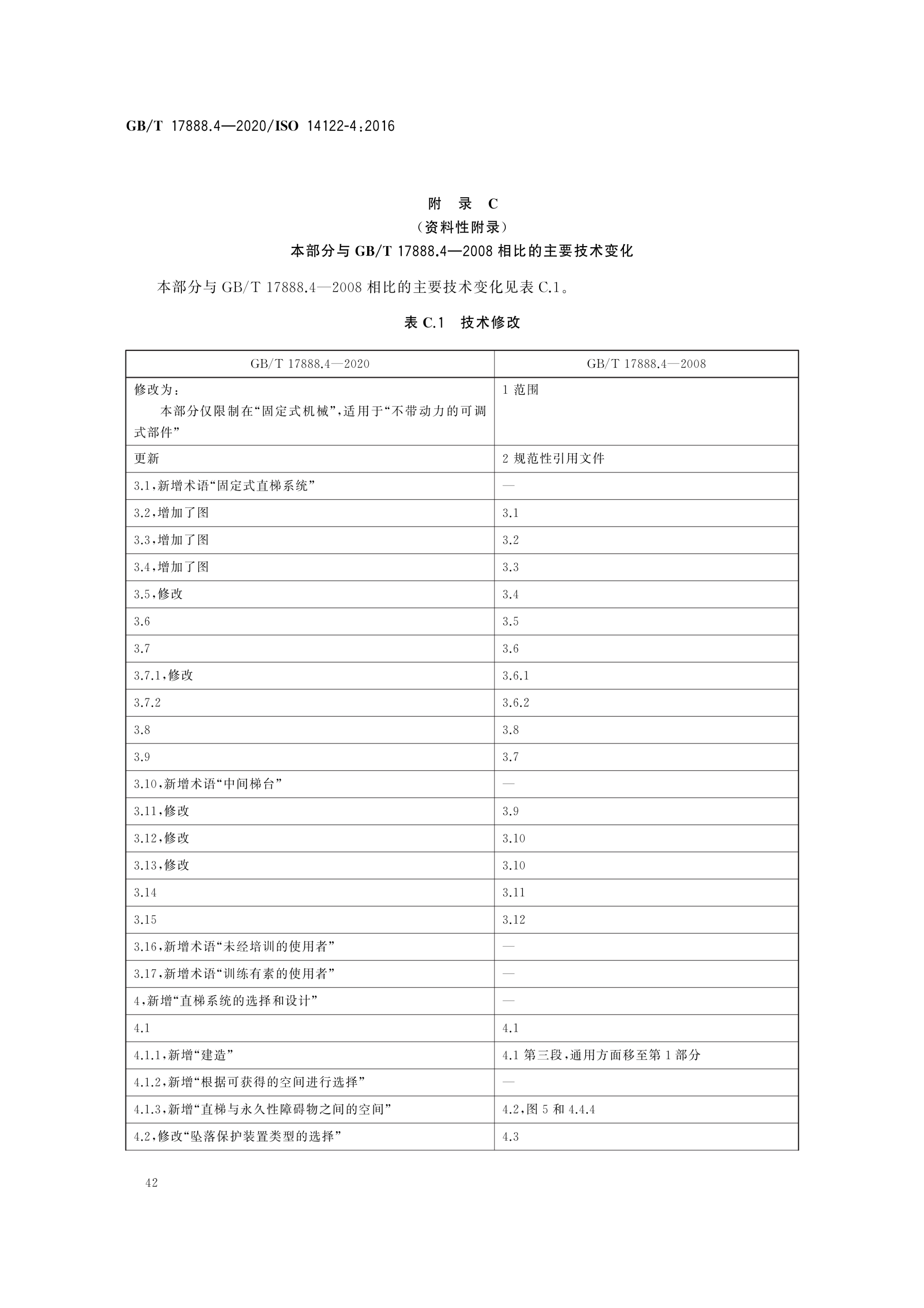 梯子的使用规范国标,梯子的使用规范国标是多少