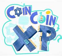 coinxp怎么读,coin怎么读英文发音