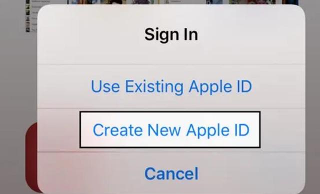 苹果官网入口id,苹果官网apple id