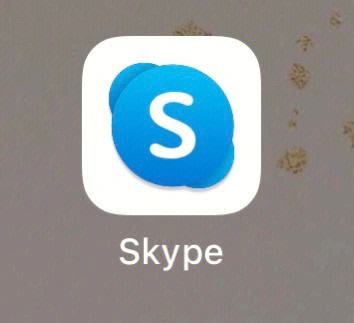 skypeforbusiness网页版,skypeforbusiness下载官网