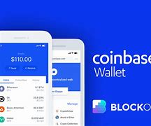 coinbase.apk,coinbase不允许中国人注册